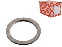 фото thumb №13, Прокладка болти зливу оливи toyota volv