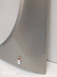 фото thumb №8, Opel insignia a крила лівий перед передній z176