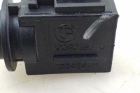 фото thumb №1, Інше частини bmw 1 f20 9240180 2014