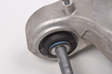 фото thumb №6, Ferrari portofino 3.9 f164 поворотный кулак правый зад 28c90002 338117