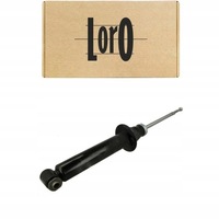 фото thumb №1, Амортизатор задня do bmw 5 e39 1995-2003