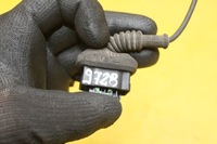 фото thumb №6, Колодка датчика ксенон vw phaeton 4a0906102