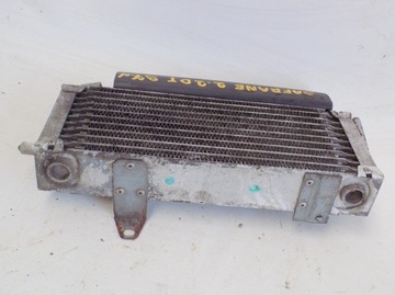 фото thumb №5, Renault safrane 2.2dt 113km 97r радіаторів масла