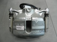 фото thumb №1, Vw arteon суппорт левый перед 3q0105l