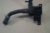 фото thumb №6, Насос wody seat leon ii 05-12 1.2fsi vw audi skoda