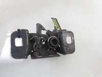 фото thumb №1, Opel insignia a замок капот 13309879