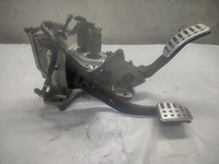 фото thumb №8, Педаль газу гальма nissan juke 1.6 dig-t 190km