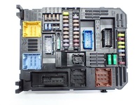 фото thumb №1, Модуль блок управления bsi 9855665180 toyota proace ii 24r