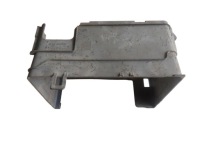 фото thumb №1, Защита аккумулятор volkswagen polo iv 1.4 tdi 2001-2006 rok 6q0915419b