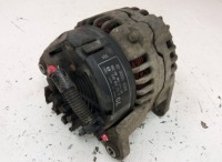 Генератор ford fiesta 1.3 Доставка, фото thumb