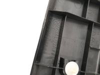 фото thumb №7, Subaru outback bt 2021 з задній захист поперечина багажника