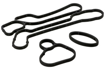 фото thumb №2, Набор прокладок радиатор масла alfa romeo 159 chevrolet aveo aveo