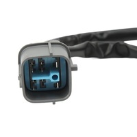 фото thumb №13, 9pin перемычка распределителя жгут трубопровод obd1 do obd2 замена проводка