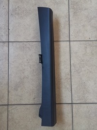 фото thumb №1, Volvo v90 защита стойка сиденье 39835257