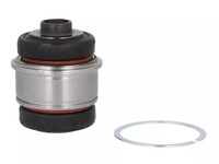 фото thumb №8, Втулка wahaczaliwa ступиця bmw задня e38 94- x5 z8 00- kpl.