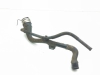 Mini one - cooper coupe r56 2013 заливная горловина топлива 2755072 Цена, фото thumb