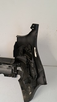 фото thumb №15, Бампер задня renault kangoo iv 4 21-