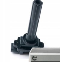 фото thumb №1, Котушка запалювання esen skv 03skv241