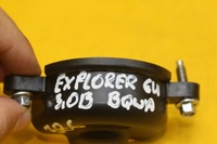 фото thumb №6, Защита колеса насоса explorer 6u l1me-6616-aa