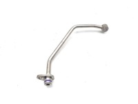 Купить Kia xceed шланг масляный смазки турбины 1.5 t-gdi бензин 2024 suv, фото thumb