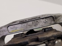 фото thumb №10, Подушка двигателя nissan x-trail t32 2018 112114ba0a