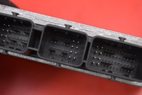 фото thumb №9, Блок управления бортовой компьютер двигателя 9665964980 iaw6kpb citroen c5 ii x7 1.8 16v