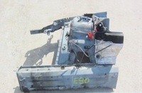 фото thumb №1, Bmw e90 e91 чверть передня лонжерон права