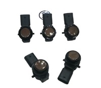 фото thumb №1, Датчик pdc vw tiguan ii оригінал крайній ld8x оригінал vw ag