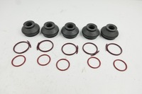 фото thumb №1, Triscan защита шкворень рычага/ шкворень насадки тяга 14x29mm za