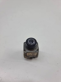 фото thumb №1, Land rover range rover evoque l538 2015 задняя камера заднего вида