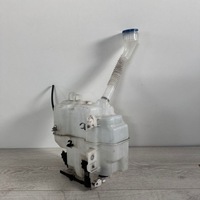 фото thumb №5, Бак бачок жидкость do омывателя mazda 6 gh ghp967480