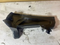 фото thumb №2, Bmw 4 f32 f33 2017 другое запчасти салона автомобиля