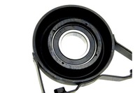 фото thumb №11, Опора вала приводного volvo xc70 07- xc90 04- nty