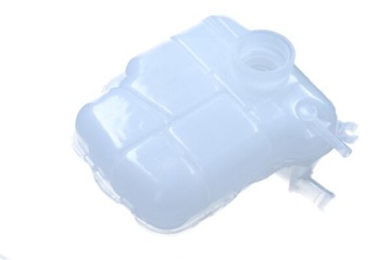 фото thumb №8, Бак розширювальний opel astra j 09-