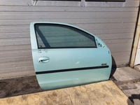 фото thumb №2, Opel corsa c 3d двері передні праві номер lak 388