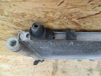 фото thumb №14, Yc toyota hilux 2005- радиатор кондиционера