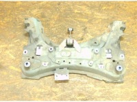 фото thumb №1, Підрамник підрамник перед renault captur i lift 18-19r