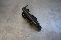 фото thumb №1, Омыватель лампы mercedes ml gl w164 x164