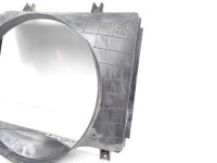 Ssangyong rexton защита радиатора 2004 suv 4/5dr 21651-08050 04-24 дизель Цена, фото thumb