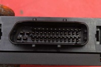 фото thumb №8, Блок керування коробки 0c8927750ag vw touareg 2 ii 7p 3.0 tdi 245 km 4motion