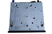 фото thumb №1, Чейнджер cd audi q7 4l 4e0919887d 2007