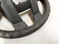 фото thumb №6, Mitsubishi endeavor руль управление круиз-контроль