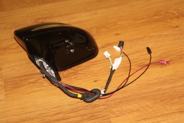 фото thumb №8, X290 gt w290 gps повний антена камера a0009056112