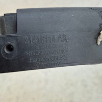 фото thumb №6, Volvo v60 i 1 s60 ii 2 lift 13-18 pas передний усилитель