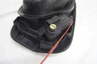 фото thumb №10, A3 8v sedan кришка заливної пального ly9c