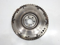 фото thumb №2, Сцепление диск прижим renault captur i 0.9 tce