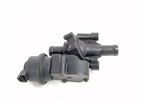 фото thumb №5, Renault laguna iii 2015 насос циркуляции / циркуляции воды