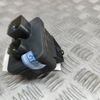 фото thumb №6, Fiat doblo 2013 реле / модуль системы отопления предварительного