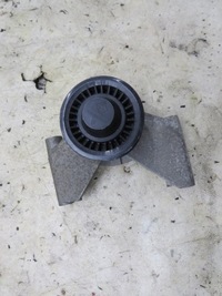 фото thumb №2, Натяжитель ремень ролик dacia sandero ii 0.9 tce 119231672r