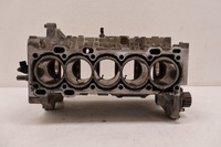 фото thumb №6, Volvo v70 2.5t блок двигуна b5254t2